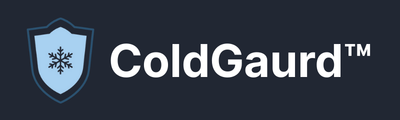 ColdGuard